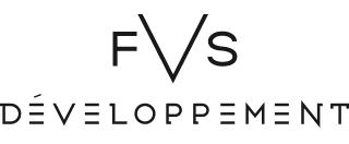 Logo FVS-DEVELOPPEMENT